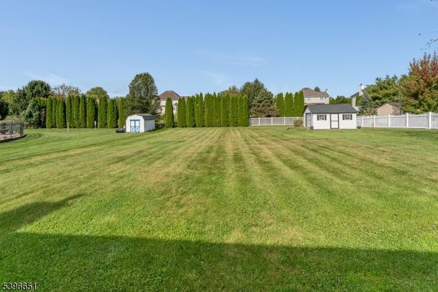 505 Marlin Farm Road, Greenwich Twp., NJ 08886