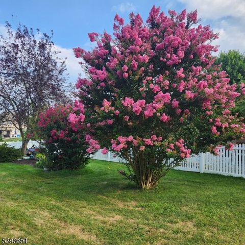 505 Marlin Farm Road, Greenwich Twp., NJ 08886