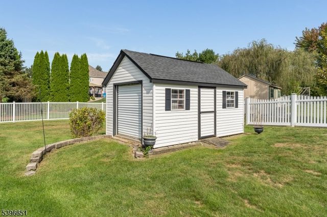 505 Marlin Farm Road, Greenwich Twp., NJ 08886