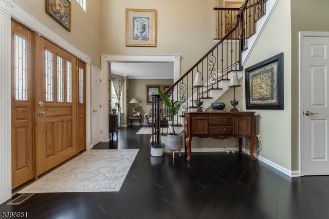 505 Marlin Farm Road, Greenwich Twp., NJ 08886