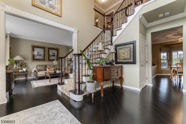 505 Marlin Farm Road, Greenwich Twp., NJ 08886