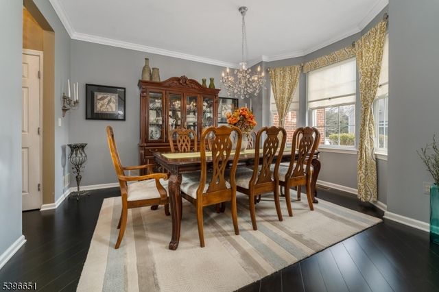 505 Marlin Farm Road, Greenwich Twp., NJ 08886