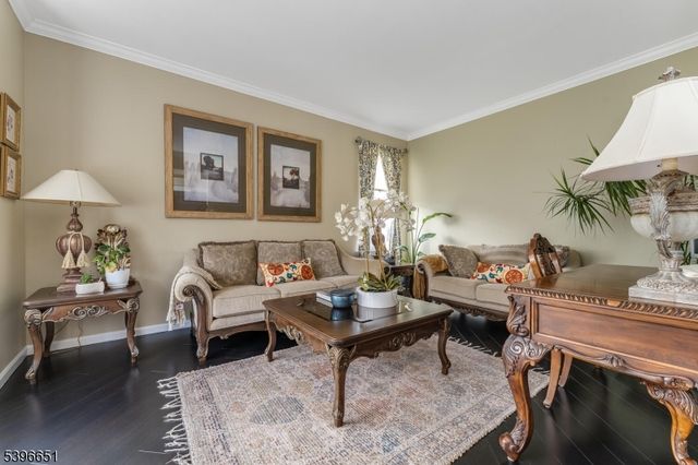 505 Marlin Farm Road, Greenwich Twp., NJ 08886