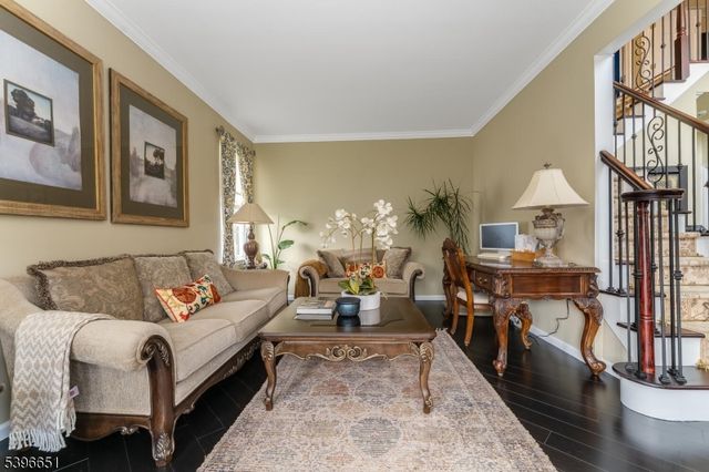 505 Marlin Farm Road, Greenwich Twp., NJ 08886