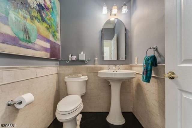 505 Marlin Farm Road, Greenwich Twp., NJ 08886