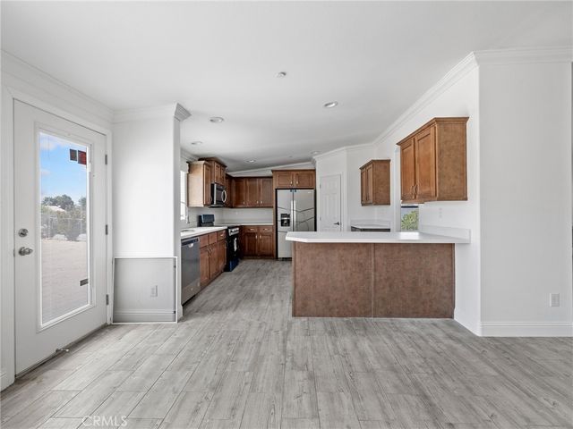 16680 Boh Lane, Victorville, CA 92394