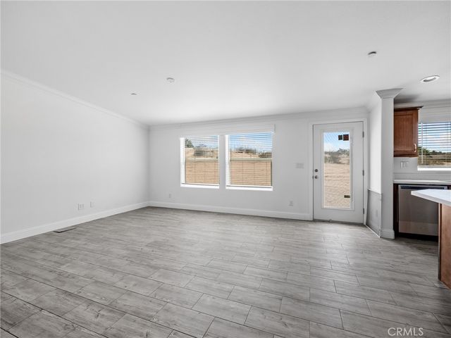 16680 Boh Lane, Victorville, CA 92394