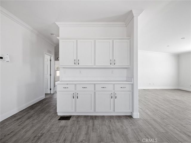 16680 Boh Lane, Victorville, CA 92394