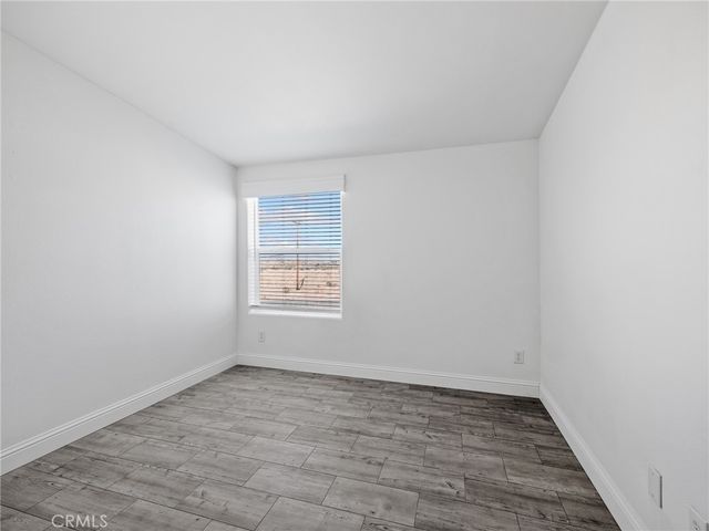 16680 Boh Lane, Victorville, CA 92394