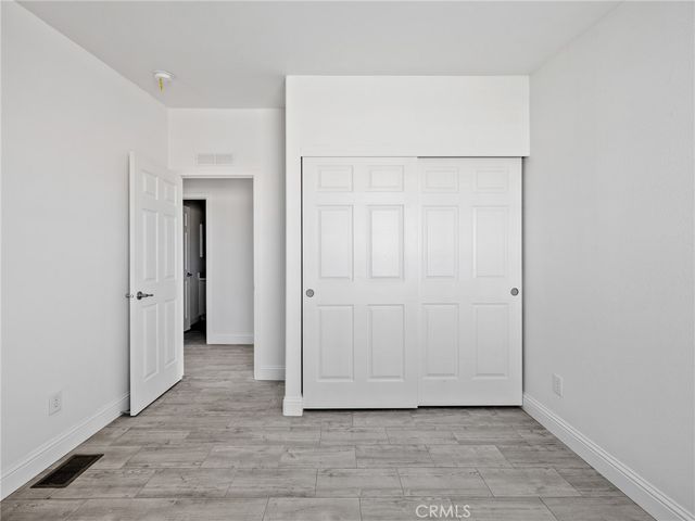 16680 Boh Lane, Victorville, CA 92394