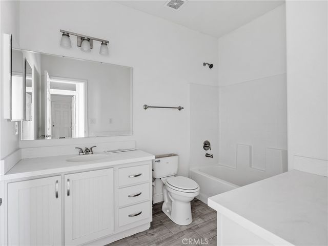16680 Boh Lane, Victorville, CA 92394