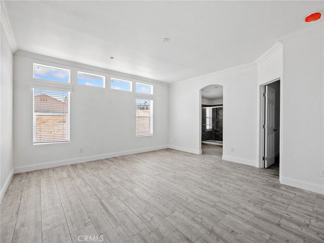 16680 Boh Lane, Victorville, CA 92394