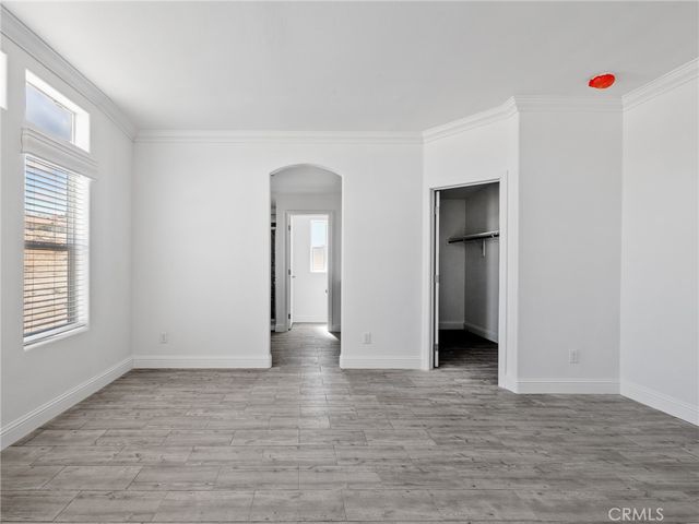 16680 Boh Lane, Victorville, CA 92394