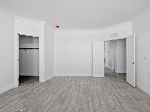 16680 Boh Lane, Victorville, CA 92394