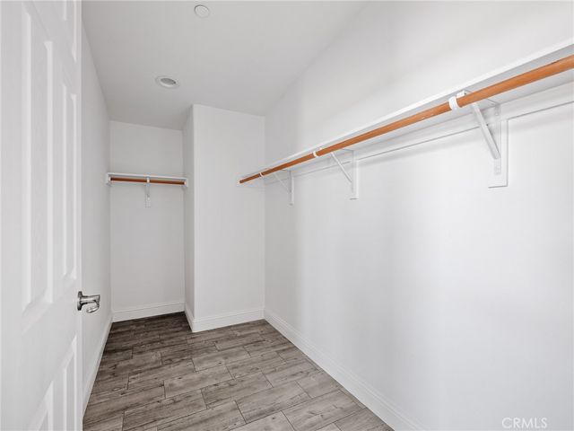 16680 Boh Lane, Victorville, CA 92394