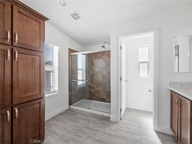 16680 Boh Lane, Victorville, CA 92394