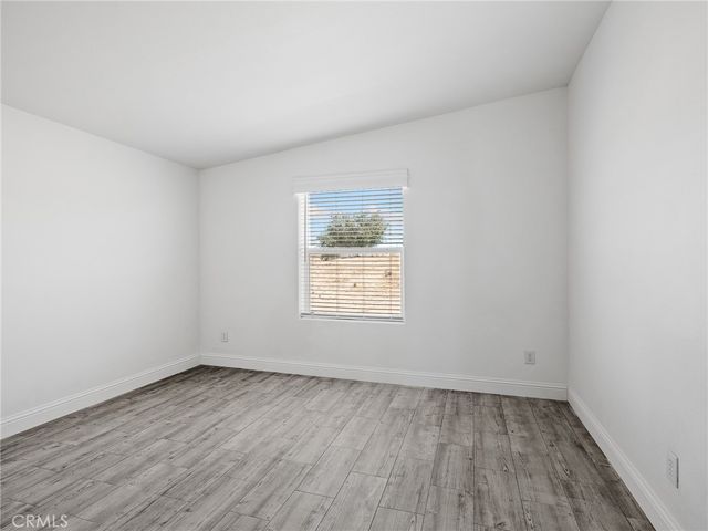 16680 Boh Lane, Victorville, CA 92394