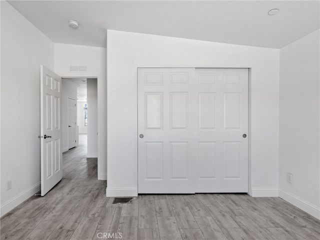 16680 Boh Lane, Victorville, CA 92394