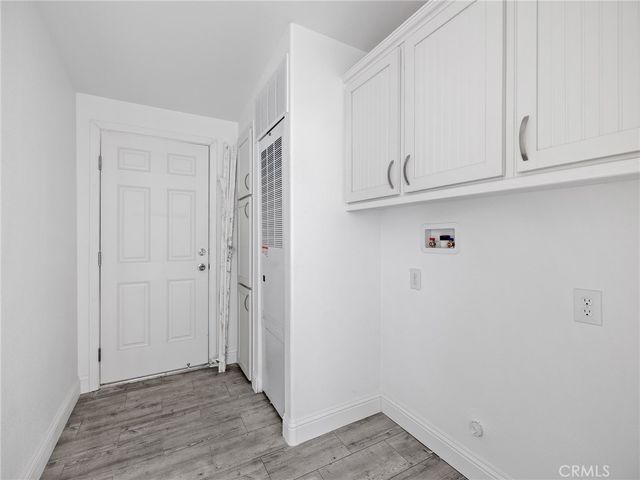16680 Boh Lane, Victorville, CA 92394