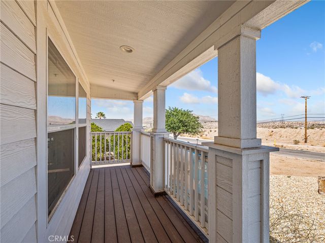 16680 Boh Lane, Victorville, CA 92394