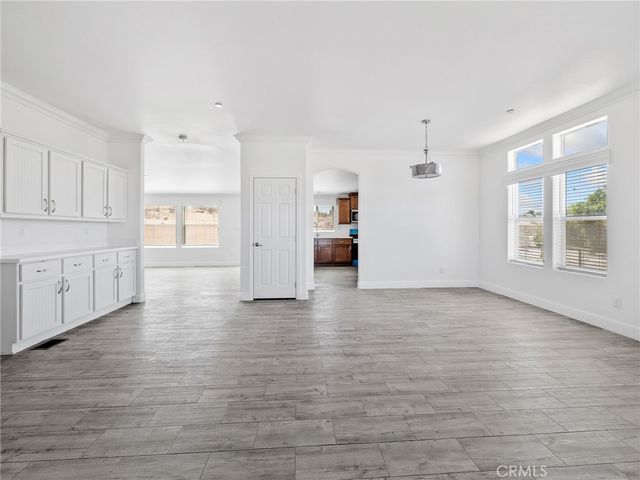 16680 Boh Lane, Victorville, CA 92394