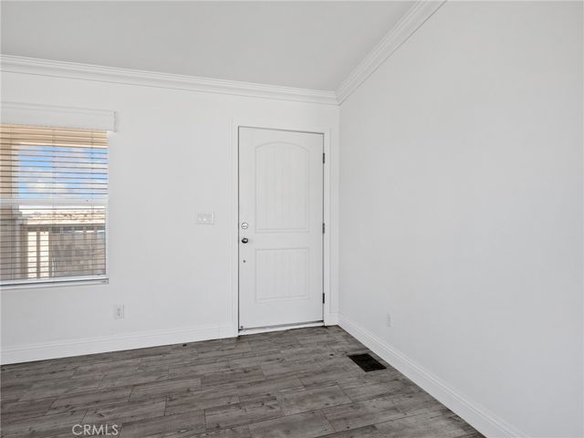 16680 Boh Lane, Victorville, CA 92394