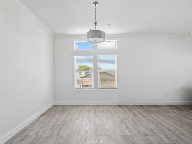 16680 Boh Lane, Victorville, CA 92394
