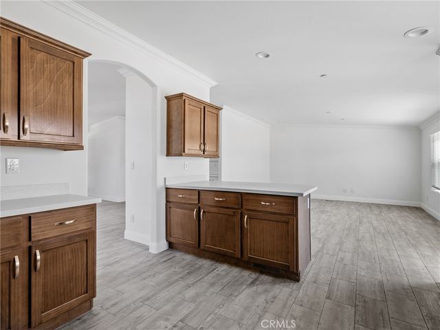 16680 Boh Lane, Victorville, CA 92394