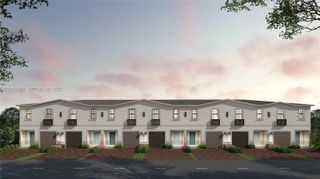 680 NW 6th Street, Florida City, FL 33034