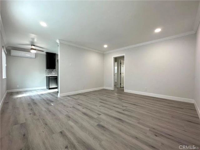 41 N Sierra Bonita Avenue D, Pasadena, CA 91106