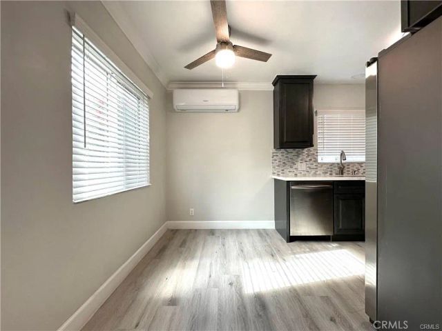 41 N Sierra Bonita Avenue D, Pasadena, CA 91106