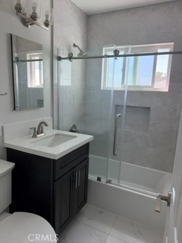 41 N Sierra Bonita Avenue D, Pasadena, CA 91106