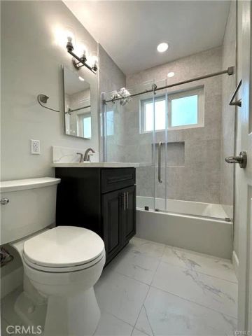 41 N Sierra Bonita Avenue D, Pasadena, CA 91106