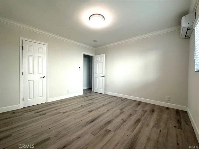 41 N Sierra Bonita Avenue D, Pasadena, CA 91106