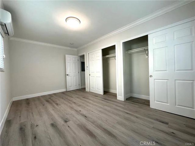 41 N Sierra Bonita Avenue D, Pasadena, CA 91106
