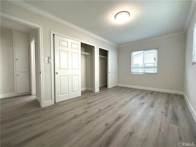 41 N Sierra Bonita Avenue D, Pasadena, CA 91106