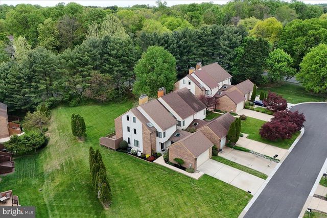 1 HIALEAH CT, Wilmington, DE 19808