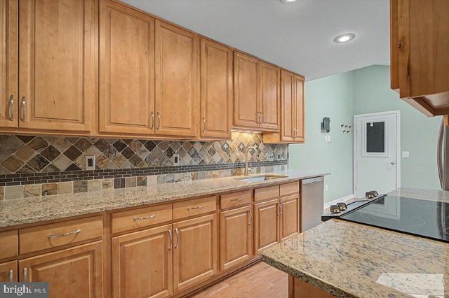 1 HIALEAH CT, Wilmington, DE 19808