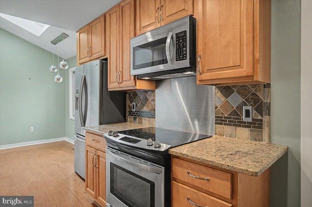 1 HIALEAH CT, Wilmington, DE 19808