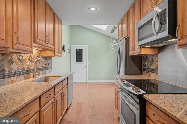 1 HIALEAH CT, Wilmington, DE 19808