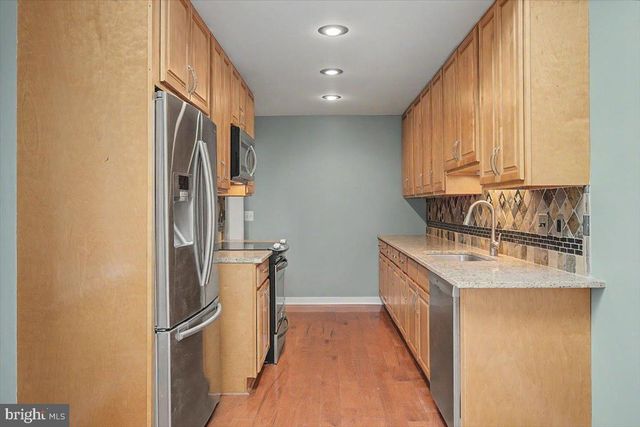 1 HIALEAH CT, Wilmington, DE 19808
