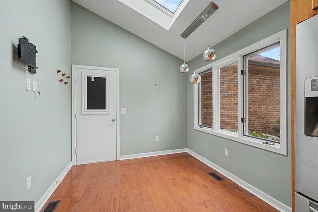 1 HIALEAH CT, Wilmington, DE 19808