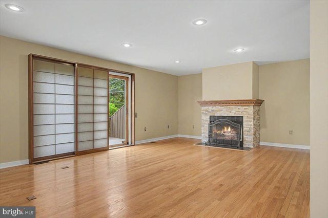 1 HIALEAH CT, Wilmington, DE 19808
