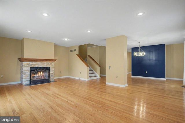 1 HIALEAH CT, Wilmington, DE 19808