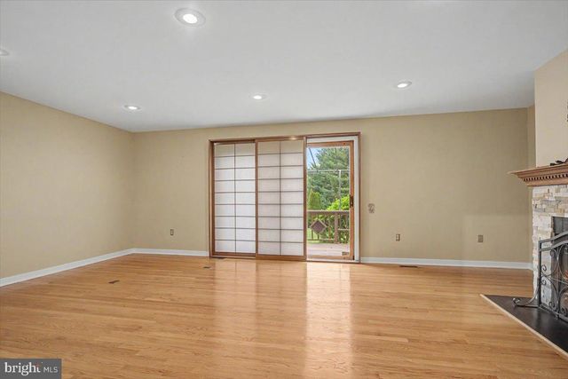 1 HIALEAH CT, Wilmington, DE 19808