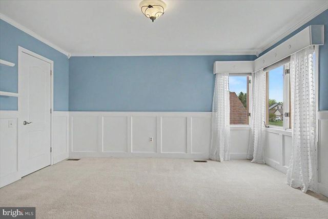 1 HIALEAH CT, Wilmington, DE 19808