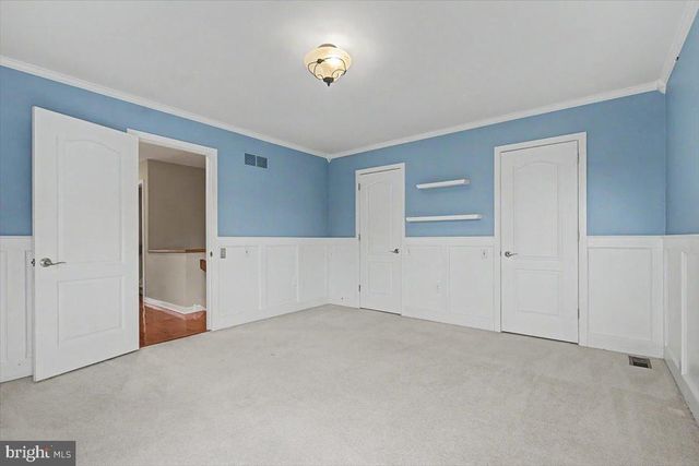 1 HIALEAH CT, Wilmington, DE 19808