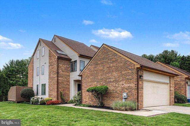 1 HIALEAH CT, Wilmington, DE 19808