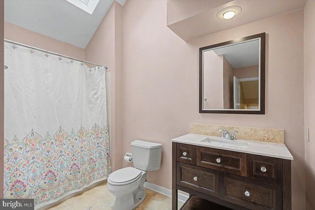 1 HIALEAH CT, Wilmington, DE 19808