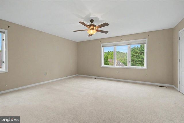 1 HIALEAH CT, Wilmington, DE 19808